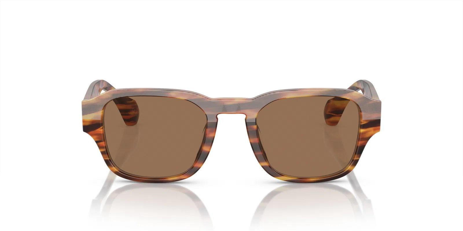 Alain Mikli 5506 Sunglasses - view 8